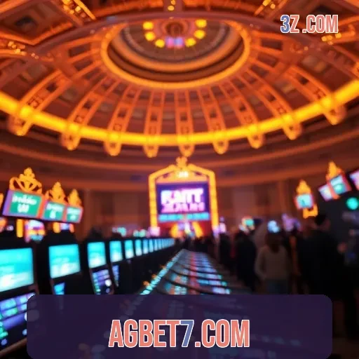 agbet7.com App