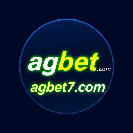 agbet7.com Logo