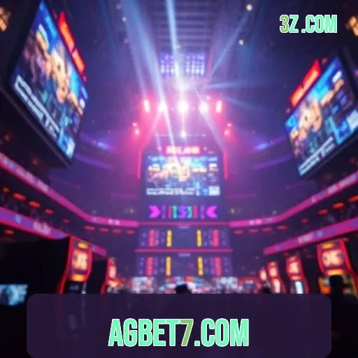 agbet7.com Site Confiável