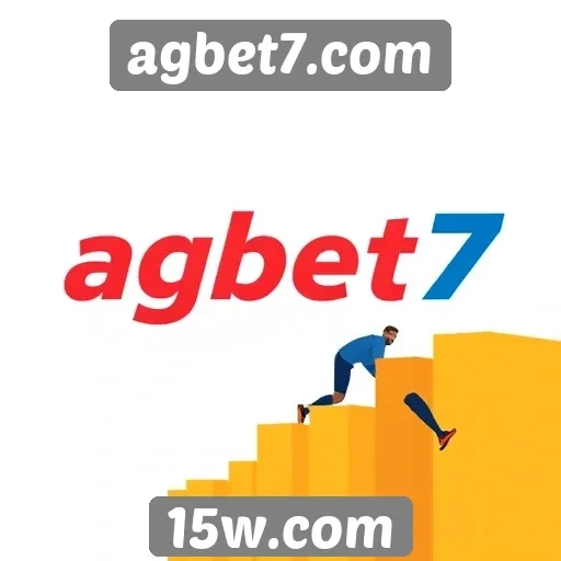 Perspectivas de crescimento do agbet7.com no mercado