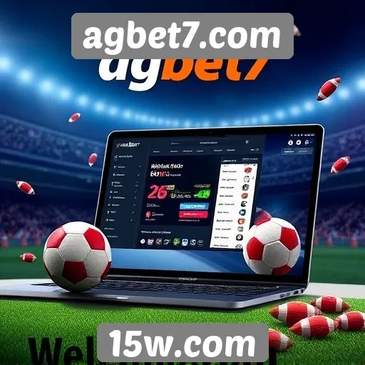 O impacto das promoções em agbet7.com