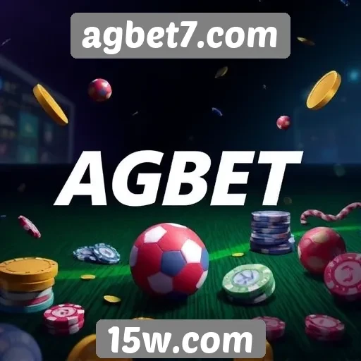 Novas funcionalidades do agbet7.com para melhorar a experiência do usuário