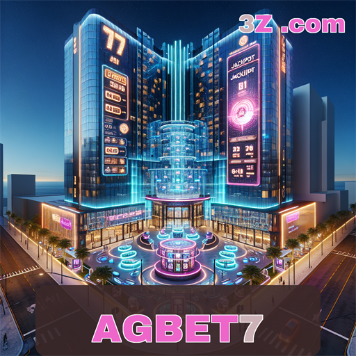 Acesso Rápido: Login no agbet7.com e Suas Vantagens