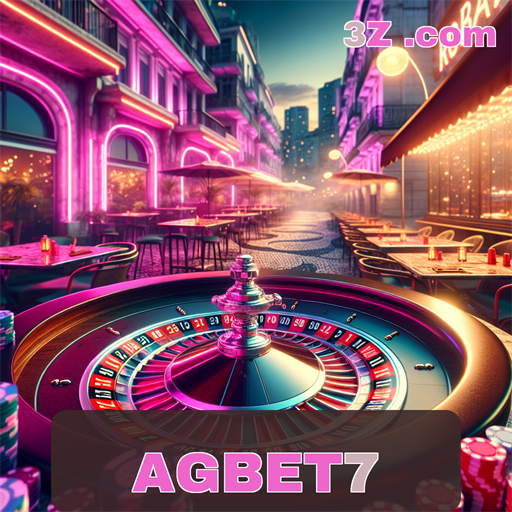 A Experiência Paga do agbet7.com: Jogos que Impressionam
