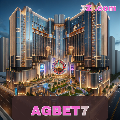 Promoções Imperdíveis no agbet7.com para Jogadores Brasileiros