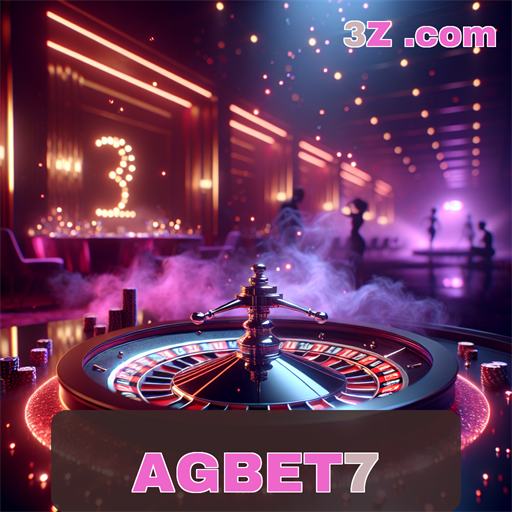 Slots Imperdíveis no agbet7.com: A Ventania dos Jogos